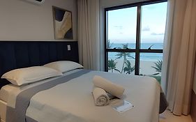 Rio Park Av, Sea View One - By Trh Home Stay